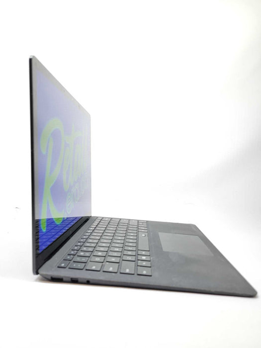 Microsoft Surface Laptop 2 - Core i7-8650U | 16GB RAM | 512GB SSD + PWR(READ)