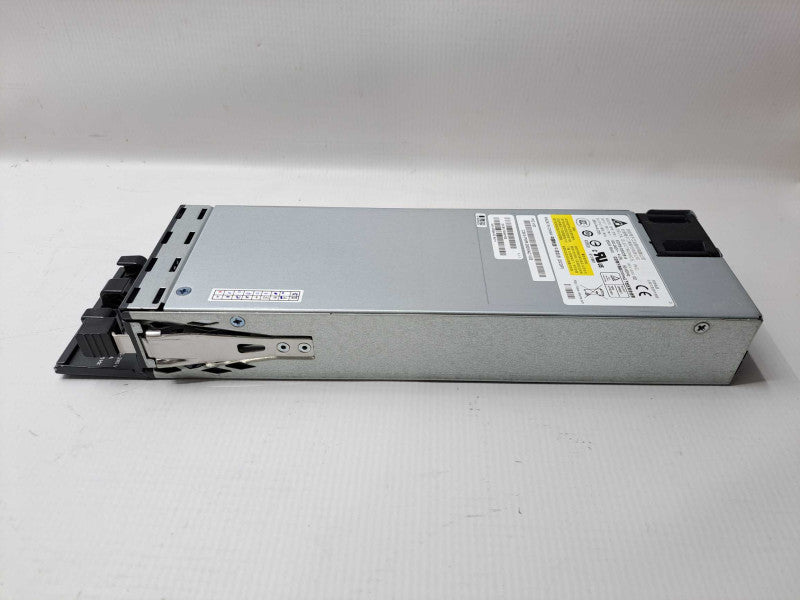 Cisco C3KX-PWR-350WAC AC Power for 3560X 3750X Switches Q)