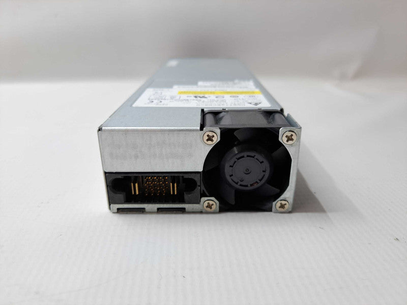 Cisco C3KX-PWR-350WAC AC Power for 3560X 3750X Switches Q)