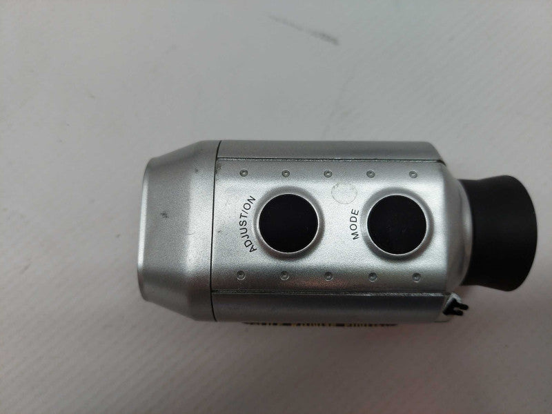 Golf range finder 7x18 462ft/1000yrds