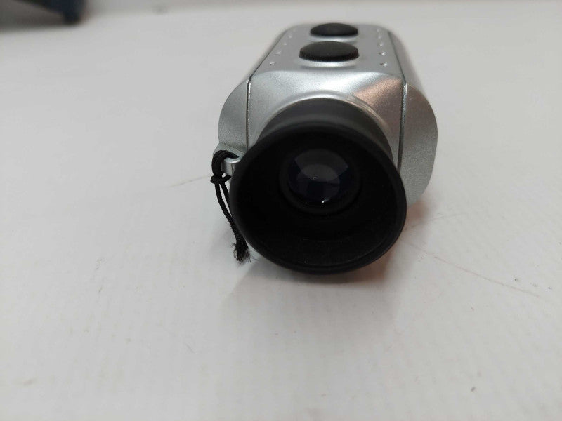 Golf range finder 7x18 462ft/1000yrds