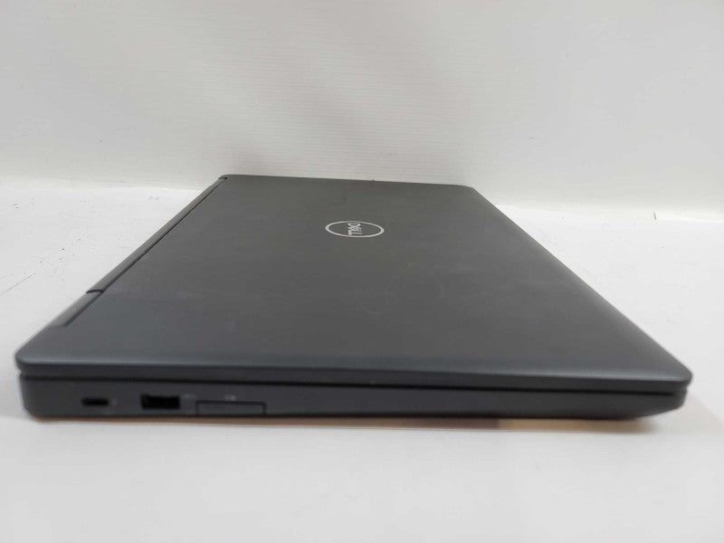 Dell Precision 3530 i7-8850H, 32GB DDR4, 4GB Quadro P600, 512GB m.2  Î²