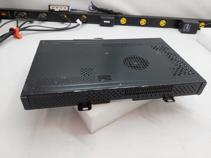 Samsung Colour Display Unit Model: SBB-A Model Code: SBB-D16AX2/ZA