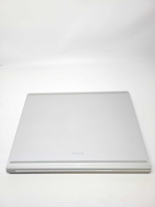 MS Surface Book 3 Core I7-1065G7U | 16GB RAM | 256GB SDD + PWR (READ)