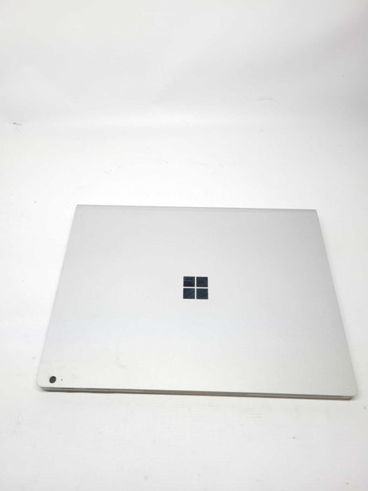 MS Surface Book 3 Core I7-1065G7U | 16GB RAM | 256GB SDD + PWR (READ)
