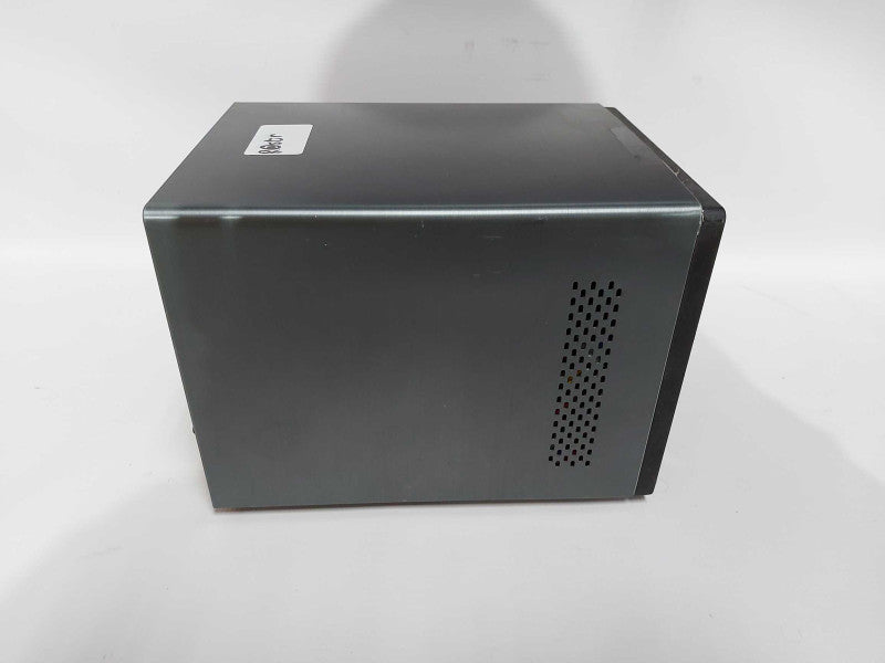 datto s3b2000 X10SDV-4C-TLN2F Xeon D-1521 @ 2.40ghz / 32gb ram  #