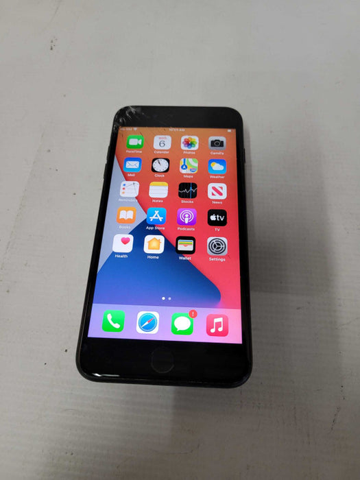 iPhone 7 Plus 32GB (A1784) - READ