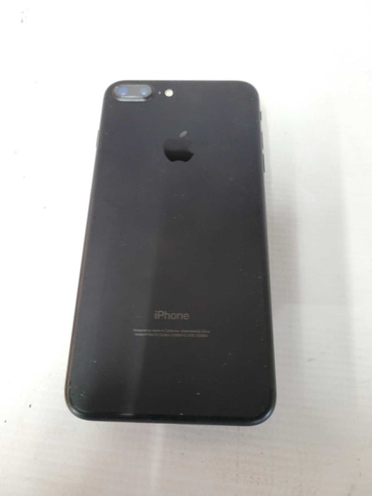 iPhone 7 Plus 32GB (A1784) - READ