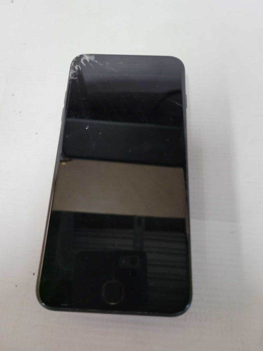 iPhone 7 Plus 32GB (A1784) - READ