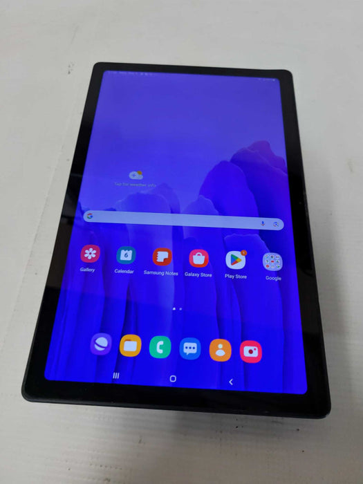 Samsung Galaxy Tab A7 (SM-T505) - READ