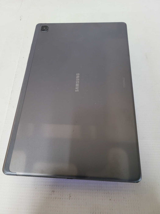 Samsung Galaxy Tab A7 (SM-T505) - READ