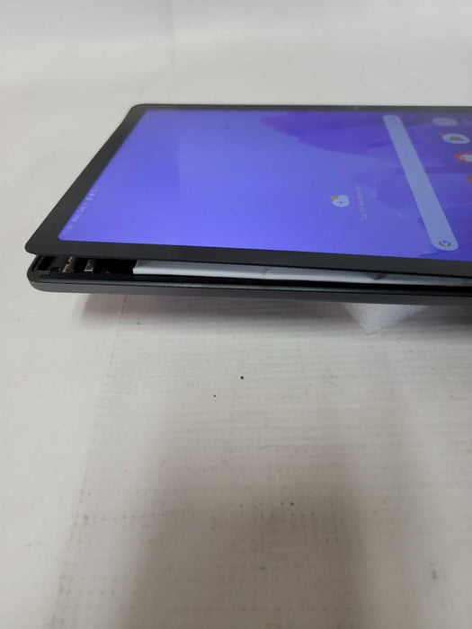 Samsung Galaxy Tab A7 (SM-T505) - READ