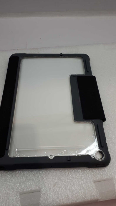 STM iPad Case 5th  6th 9.7\\" STM-222-166JW-01 New Q&