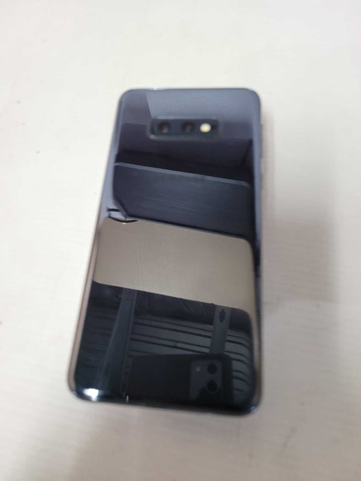 Samsung Galaxy S10e 128GB (SM-G970W) - READ