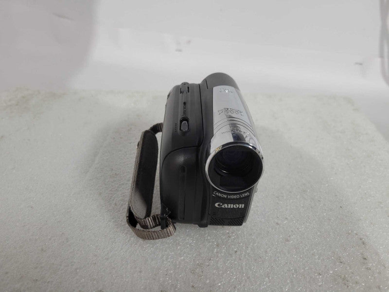 Canon ZR950 Mini DV Tape Digital Camcorder !