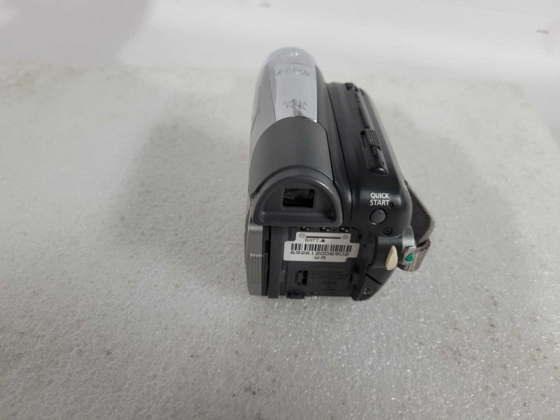 Canon ZR950 Mini DV Tape Digital Camcorder !