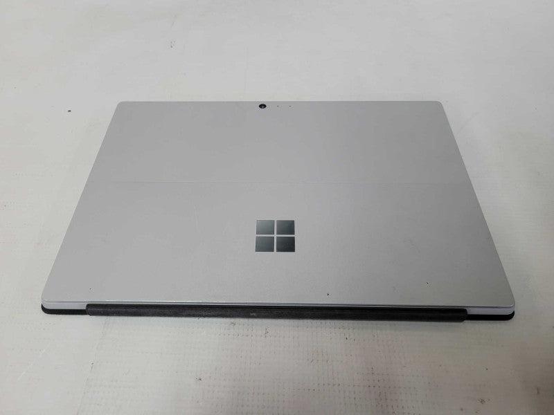 Microsoft Surface Pro 5 (1796) - i5-7300U, 8GB RAM, 256GB SSD