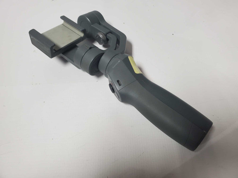DJI Osmo Mobile 2 Gimbal |