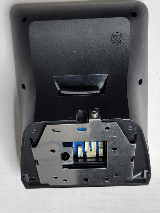 Suprema FaceStation2 BioStar 2 FS2-AWB Face Recognition Access Control, READ Q_
