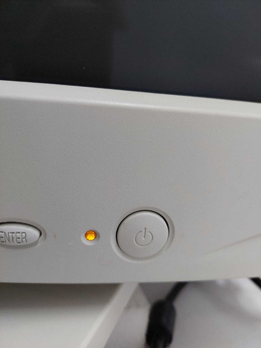 Arcus CRT Monitor Model: DE-995