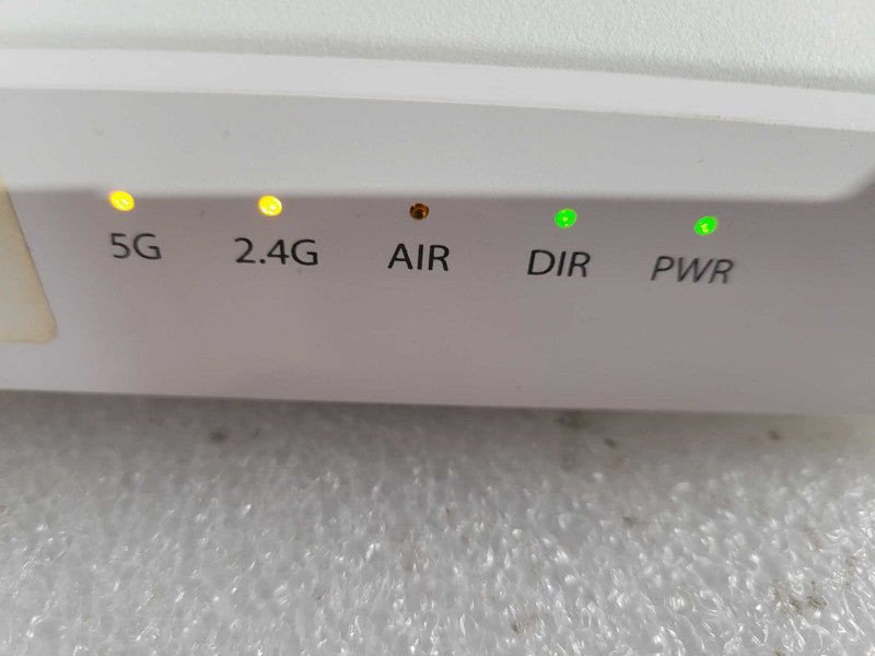 Ruckus ZoneFlex R700 Access Point Dual Band Wireless Access Point  Q!