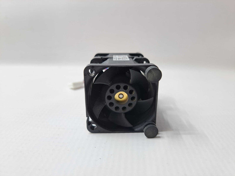 Delta GFC0412DS DC12V Brushless SuperMicro FAN-0141L4 Server Chassis Fan Q)