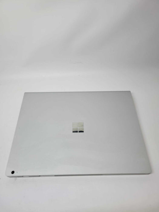 MS Surface Book 3 Core I7-1065G7 | 16GB RAM | 256GB SDD |GTX 1650 + DOCK