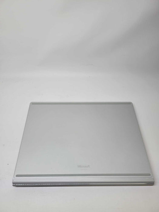 MS Surface Book 3 Core I7-1065G7 | 16GB RAM | 256GB SDD |GTX 1650 + DOCK