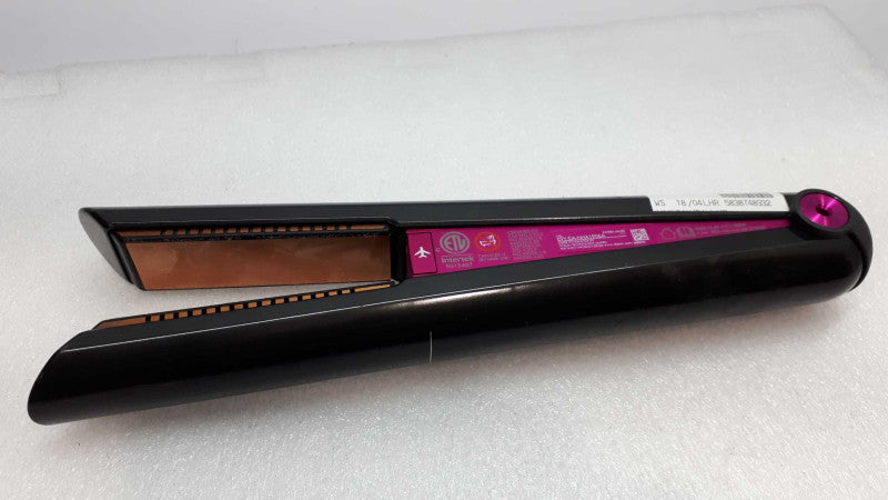 Dyson Straightener E9Y-CA-NHA1906A &
