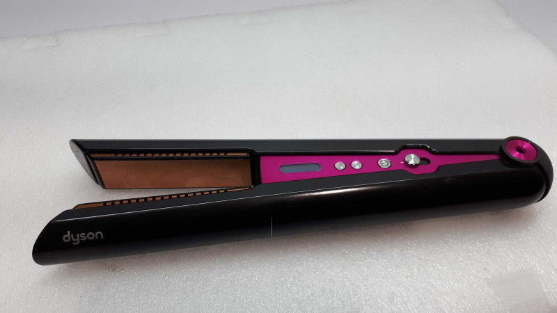 Dyson Straightener E9Y-CA-NHA1906A &