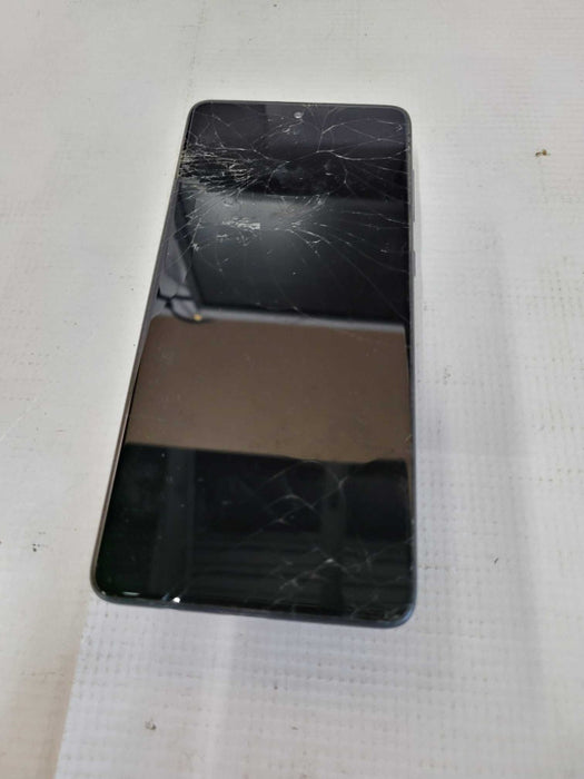 Samsung Galaxy A71 (SM-A715W) - READ