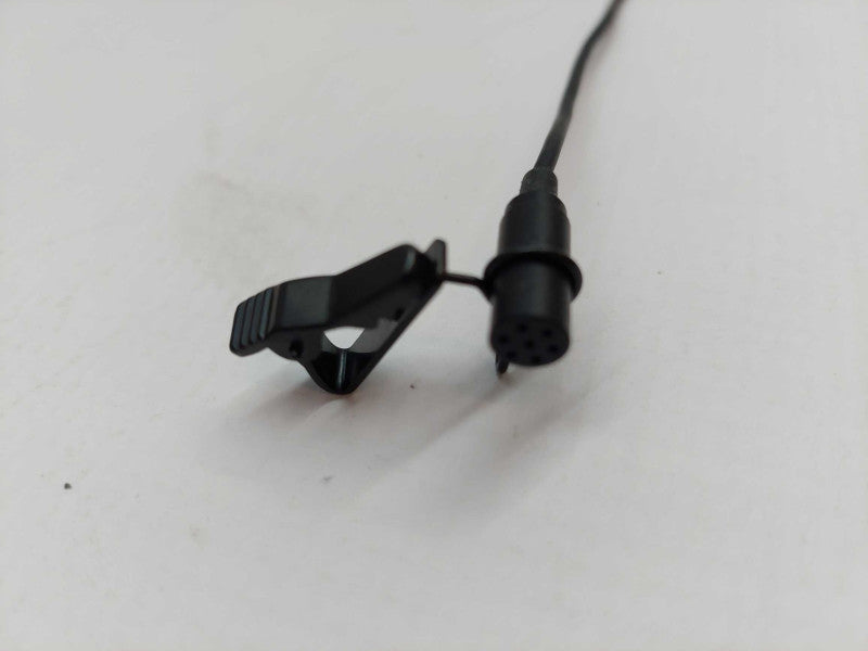 Sennheiser BodyPack Transmitter SK 100 Model: 91011