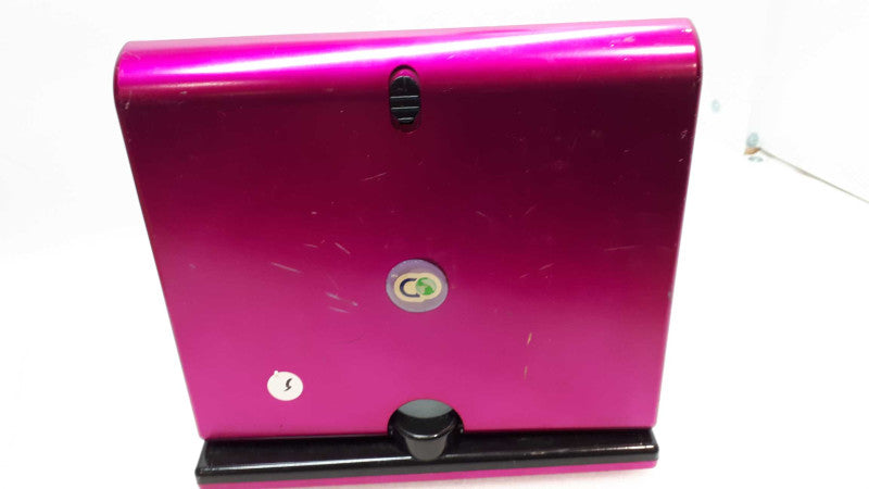 Kids Toy Laptop- AS-IS,  UNTESTED : &