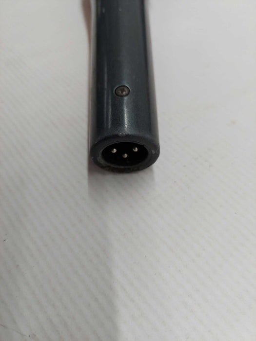 Sennheiser E 825S Made in Germany Microphone