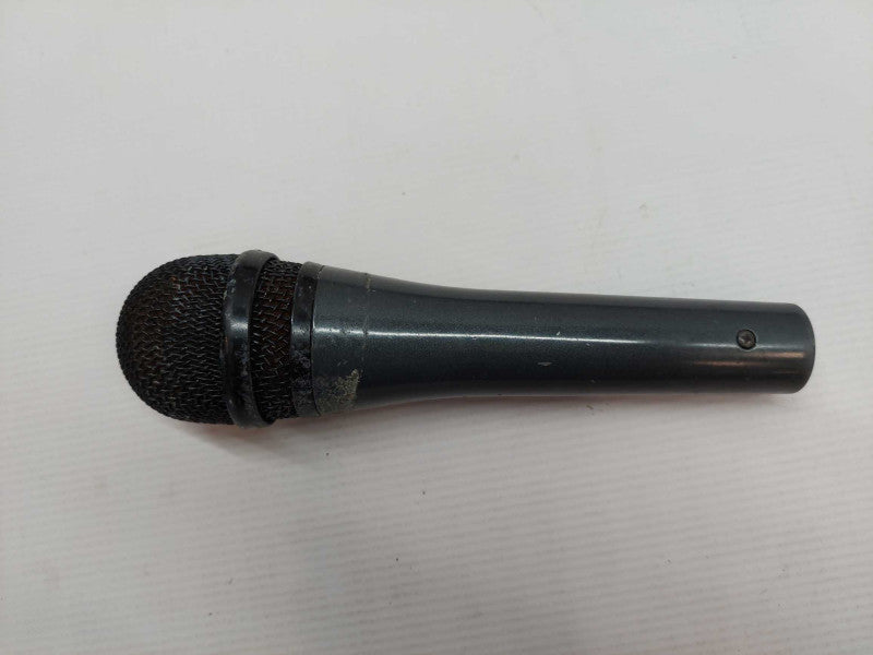 Sennheiser E 825S Made in Germany Microphone