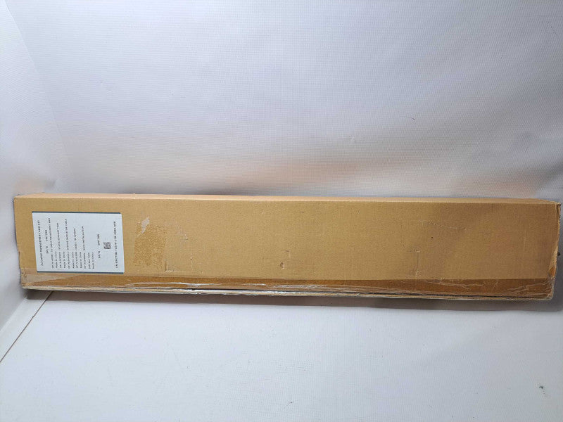 Dell 0M770R 2u Rail Server Cable Management Arm Kit )