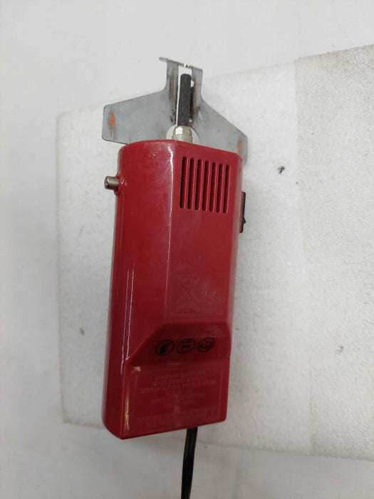 Oregon Chainsaw Sharpening Grinding Spool Handheld Tool with Car Adaptor