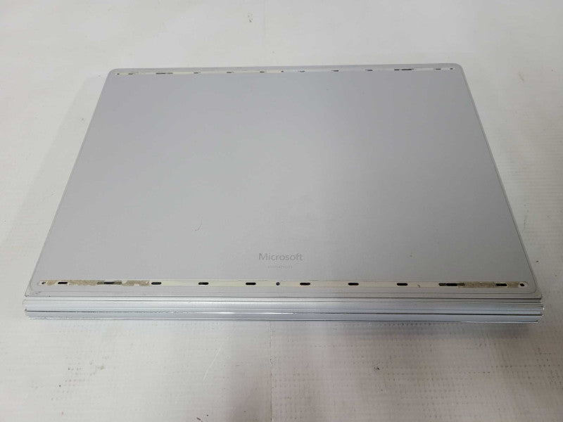 Microsoft Surface Book 2 (1832) - i7-8650U, 16GB RAM, 512GB SSD, GTX 1050 - READ