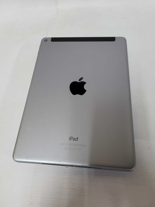 Apple iPad Air 2 (A1567) - READ