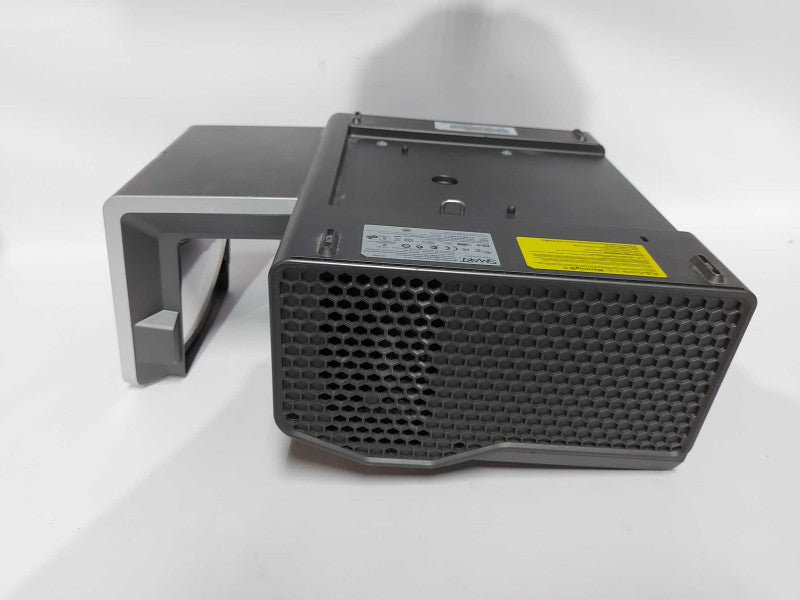 Smart UF75 DLP Ultra-short Throw Home Projector DLP 1080i 2500 Lumens #