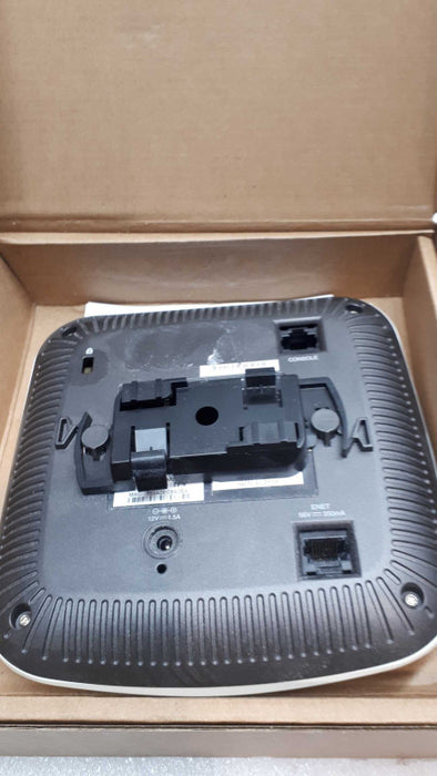 Aruba AP-505 Wi-Fi 6 Access Point Dual-Band APIN0505  Q&