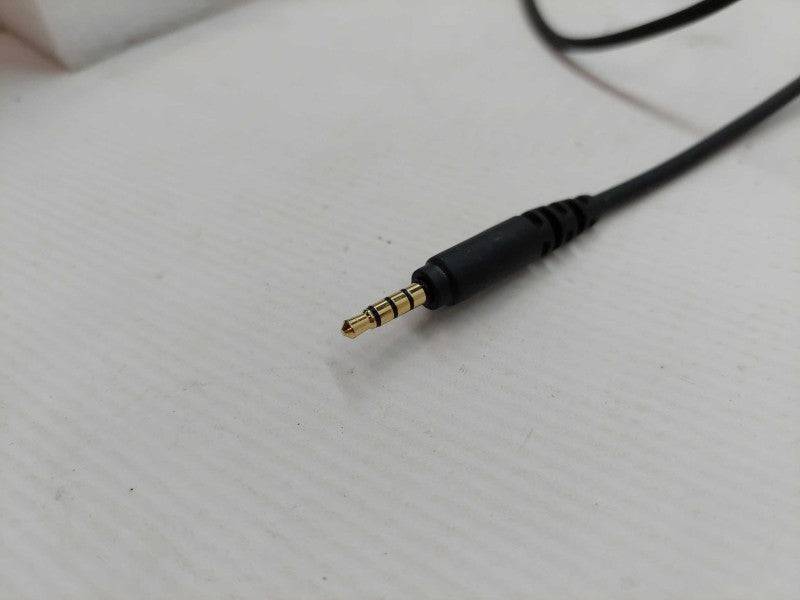 Corsair Headset HS50 Pro Stereo Headset Model: RDA0027 OverEar