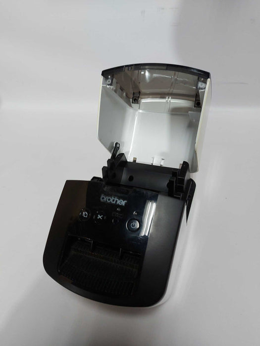 Brother QL-700 Professional Label Thermal Printer  #