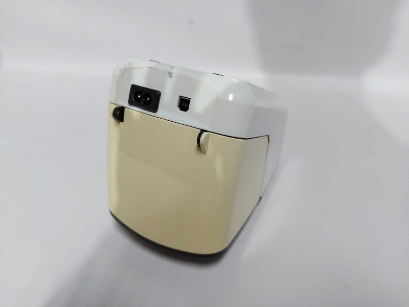 Brother QL-700 Professional Label Thermal Printer  #