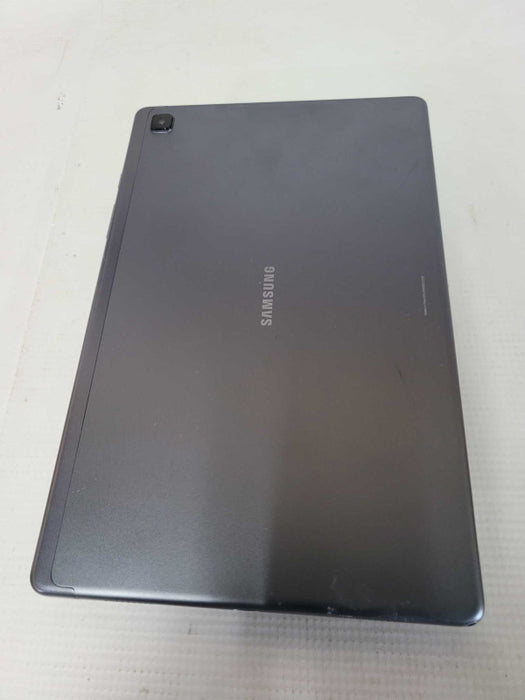 Samsung Galaxy Tab A7 32GB (SM-T500) - READ