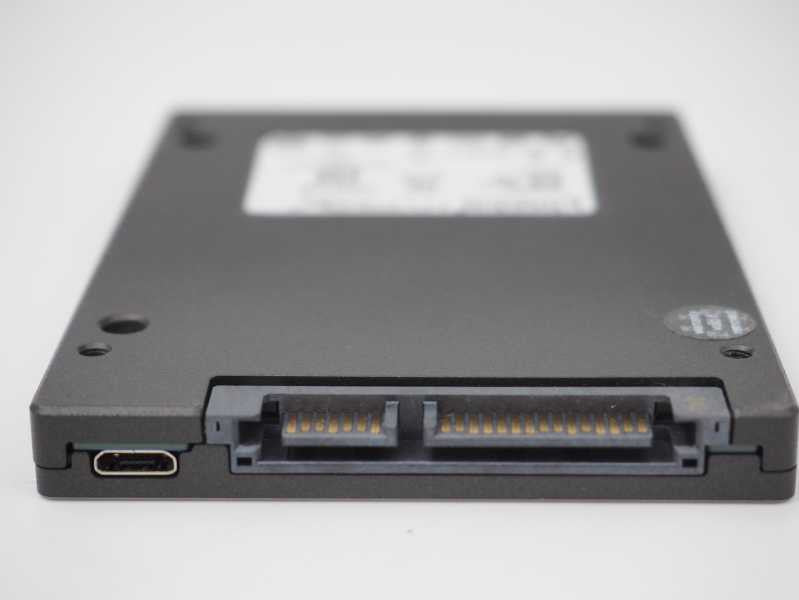 Kingston SHFR200/240G HyperX Fury RGB 480GB 2.5\\" SATA SSD  :