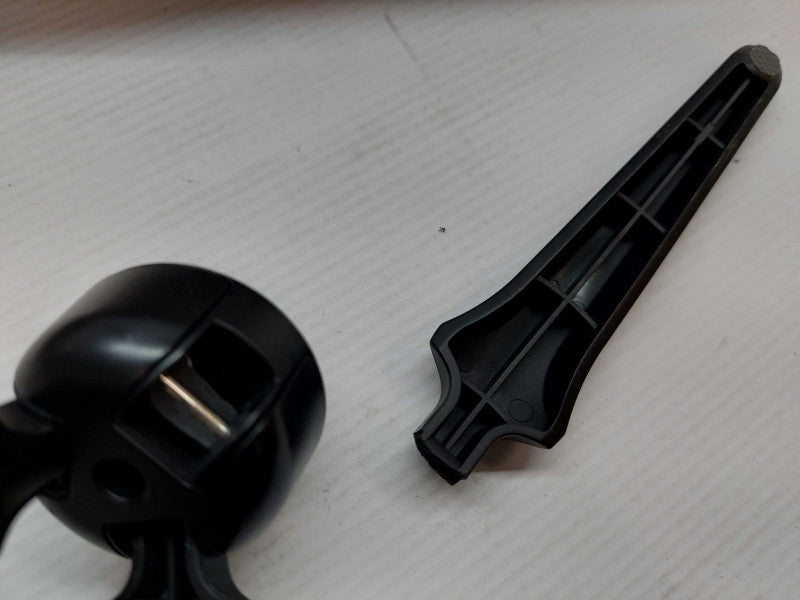 ZHIYUN  Smooth 4 Model:SMA04