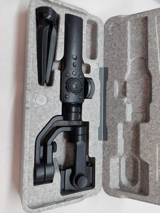 ZHIYUN  Smooth 4 Model:SMA04