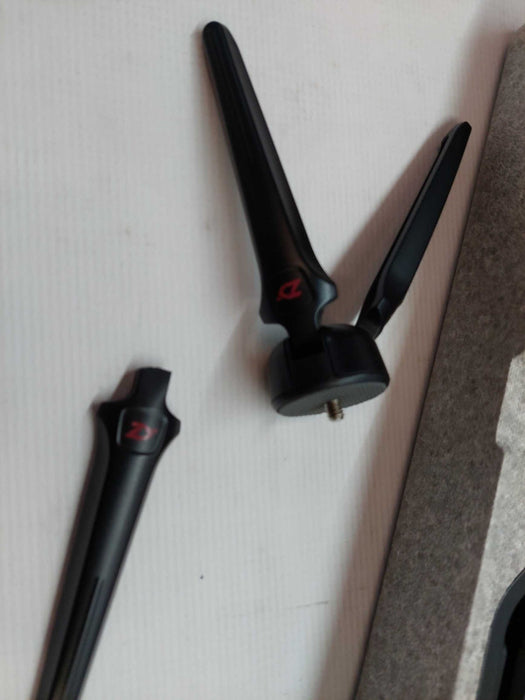 ZHIYUN  Smooth 4 Model:SMA04
