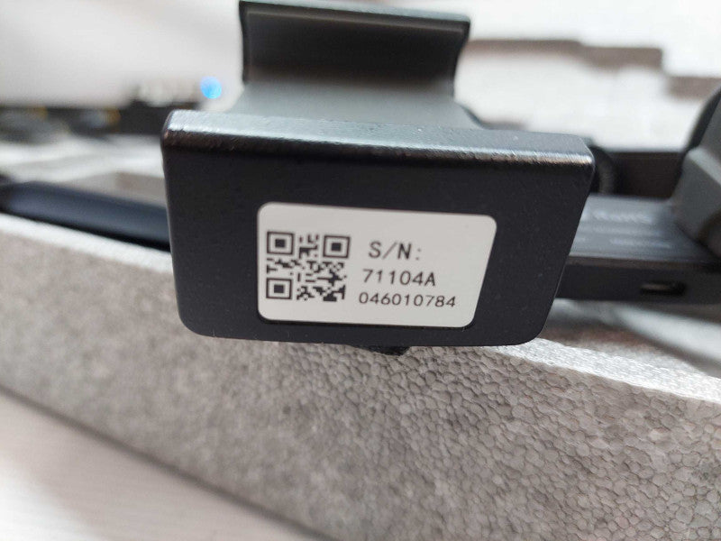 ZHIYUN  Smooth 4 Model:SMA04